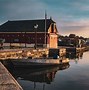 Image result for Port of Poole Marina