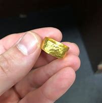 Image result for 24 Karat Gold Coating Utah