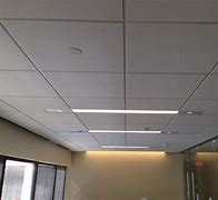 Image result for T Bar Ceiling Grid