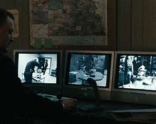 Image result for Surveillance Cameras Movie