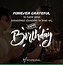 Image result for Free Birthday Greetings for Friend