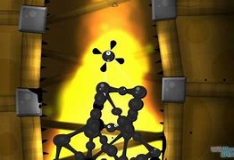 Image result for World of Goo Wii