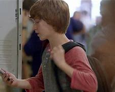 Image result for Verizon Commercial