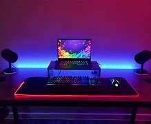 Image result for Laptop Computer Set Up