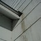 Image result for Aluminum Siding with Asbestos