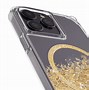 Image result for 24Kt Gold iPhone 14 Case