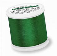 Image result for Forest Green Thread