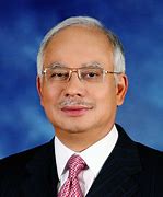 Image result for Najib Tun Razak