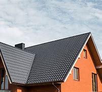 Image result for Roofing Pics