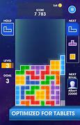 Image result for Free Tetris Games for Android