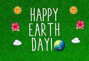 Image result for Happy Earth Day Meme