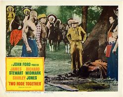 Image result for Woody Strode Movies List