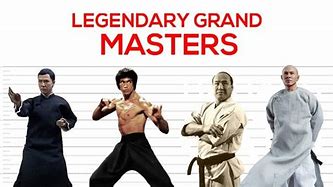Image result for Who Was the Best Martial Artist of All Time