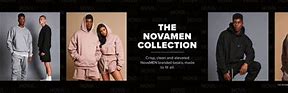 Image result for Fashion Nova Robes