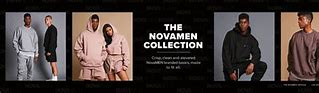 Image result for Fashion Nova Makeup