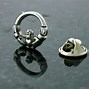 Image result for Claddagh Tie Pin