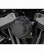 Image result for Harley Carb Air Cleaner