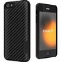 Image result for OtterBox Cases for iPhone 7 Plus