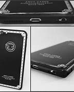 Image result for iPhone 6 Plus Cover for Girl