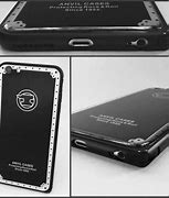 Image result for iPhone 6 Plus Wallet Case