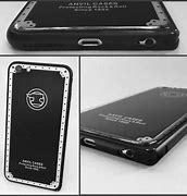 Image result for iPhone 6 Case Wallet Style