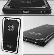 Image result for Matte Black iPhone 6 Cover