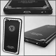 Image result for iPhone 6 Plus Denzel Curry Cases