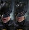 Image result for Bruce Wayne Batman Removing Mask