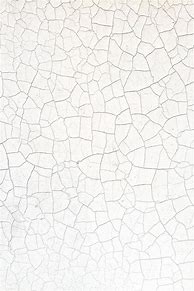 Image result for 4K iPhone Wallpaper Landscape