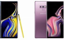 Image result for New Samsung Note 9