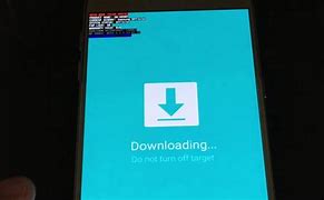 Image result for Samsung Galaxy S7 Downloading Do Not Turn Off
