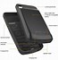 Image result for iPhone XR Battery Case