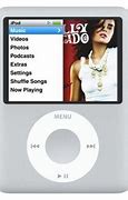 Image result for iPod 4Gb Instruction Manual