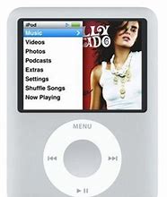 Image result for iPod 4Gb Models