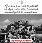 Image result for Footy Quotes