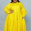 Image result for Cheap Plus Size Clothing Under 10 Dollars