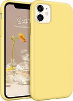 Image result for iPhone 11 Phone Case Car