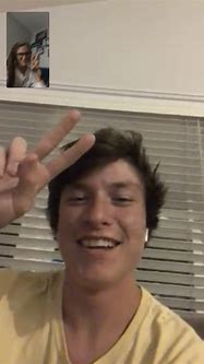 Image result for Cute FaceTime Calls