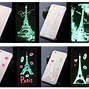 Image result for Glow in Dark Cases iPhone 6