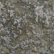 Image result for Rock Tileable Texture
