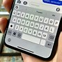 Image result for iPhone Slide Out Keyboard iPhone SE