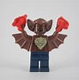 Image result for LEGO Batman Man-Bat