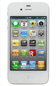 Image result for Mobile A1387 iPhone