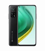 Image result for Xiaomi 111T