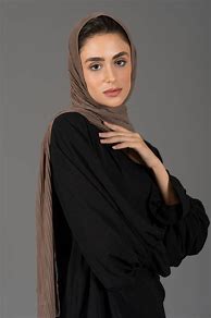 Image result for Tunic with Black Leggings
