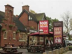 Image result for Old House at Home Harborne