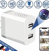 Image result for Fifi USB Charger Camera