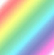 Image result for Rainbow Profile