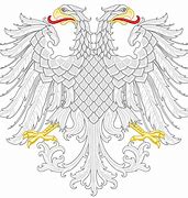 Image result for Warhammer 40K Serbian Eagle