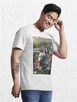 Image result for Joan Baez T-Shirts